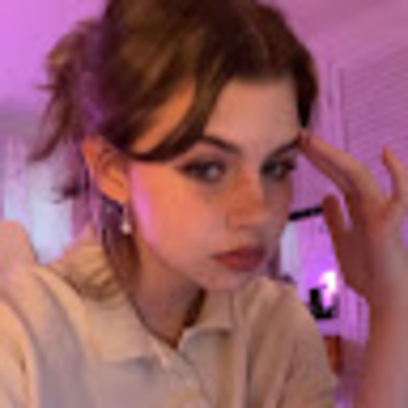 tt14violet